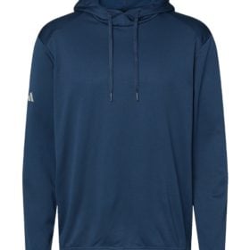 Collegiate Navy