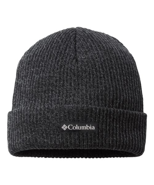 Whirlibird™ Cuffed Beanie