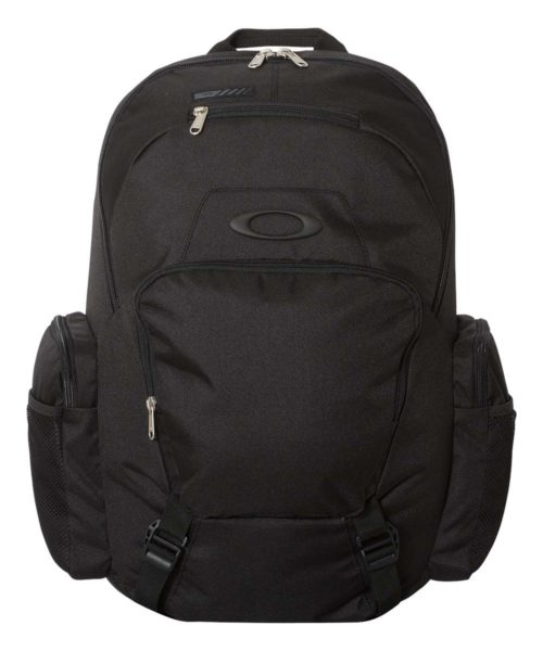 Sac à Dos Blade 30L