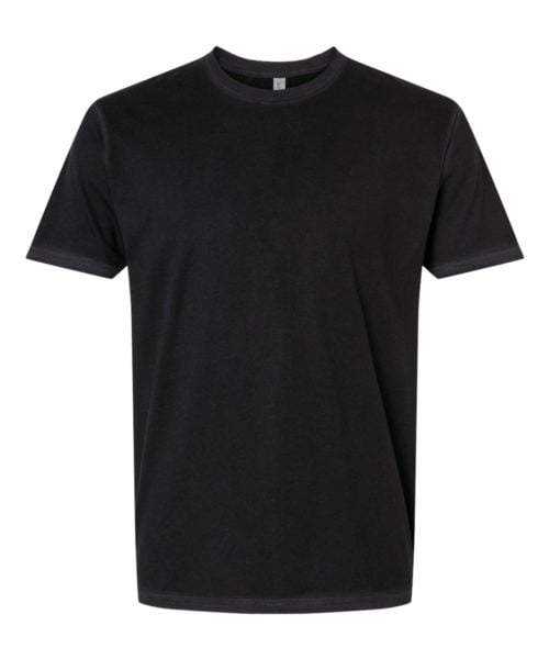 Unisex Soft Wash T-Shirt