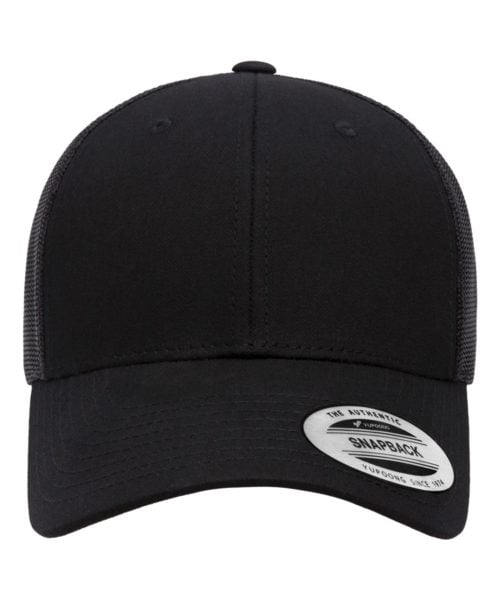 Casquette Elite
