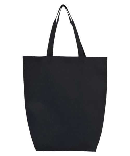 Sac À Fond Soufflet Non-Tissé