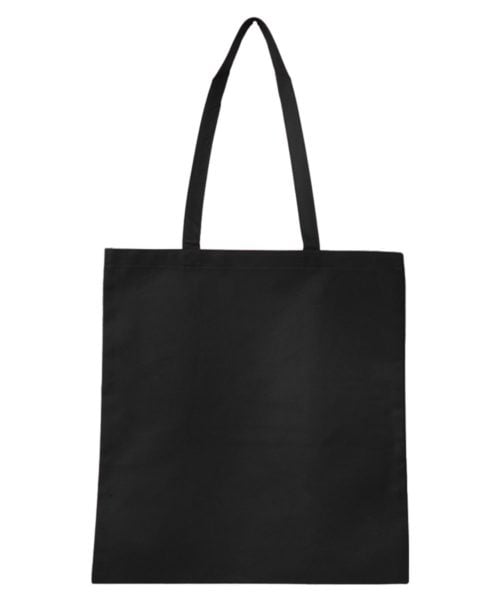 Non-Woven Tote Bag