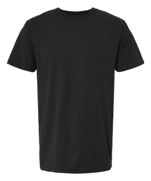 Unisex Vintage Garment-Dyed T-Shirt