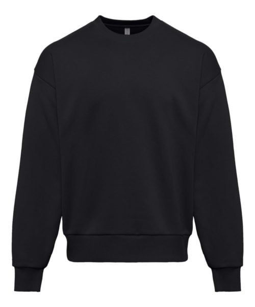 Unisex Heavyweight Crewneck Sweatshirt