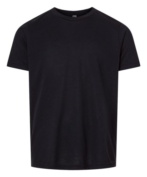 Youth Triblend T-Shirt