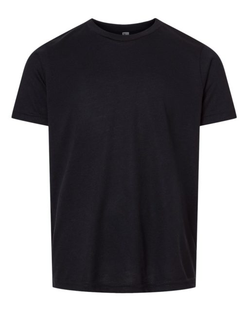 Youth Triblend T-Shirt