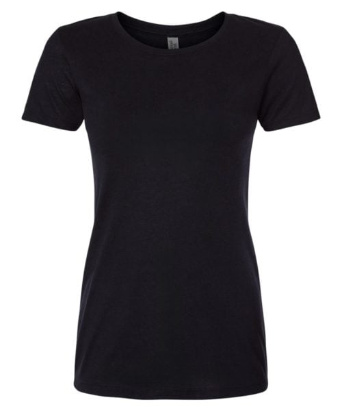 Women’s Triblend T-Shirt