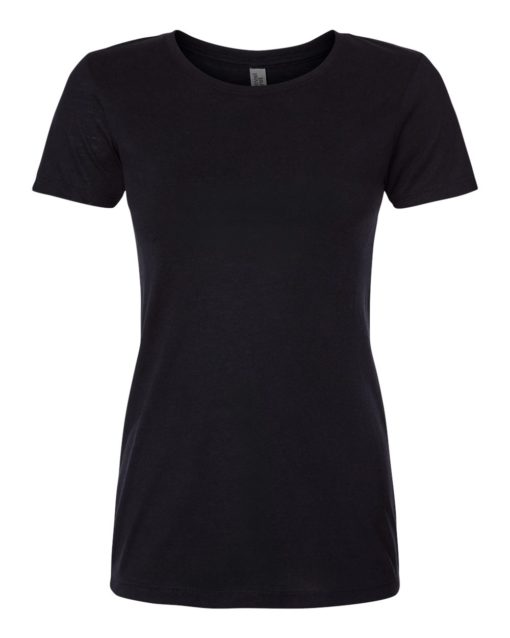Women’s Triblend T-Shirt