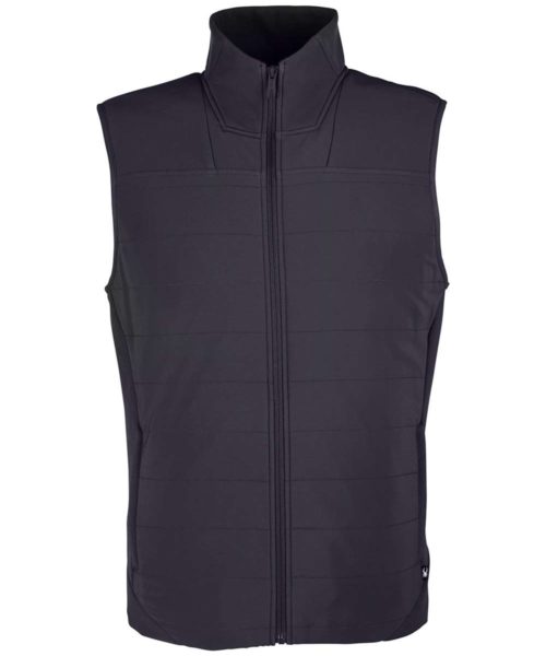Gilet Isolé Axis pour Homme