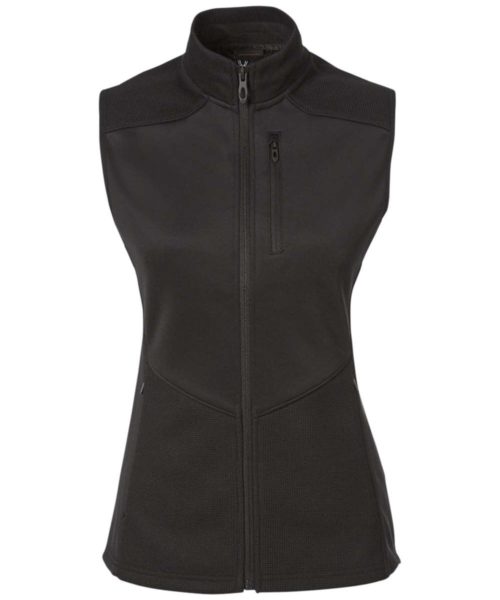 Gilet Constant Canyon pour Femmes