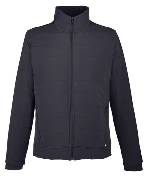 Men's Axis Insulated Jacket