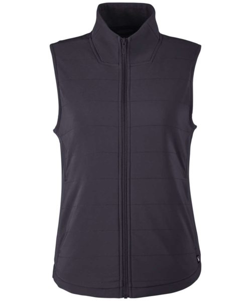 Women's Axis Insulated Vest