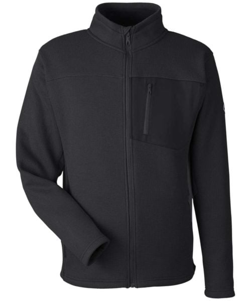 Men's Constant Canyon Sweater
