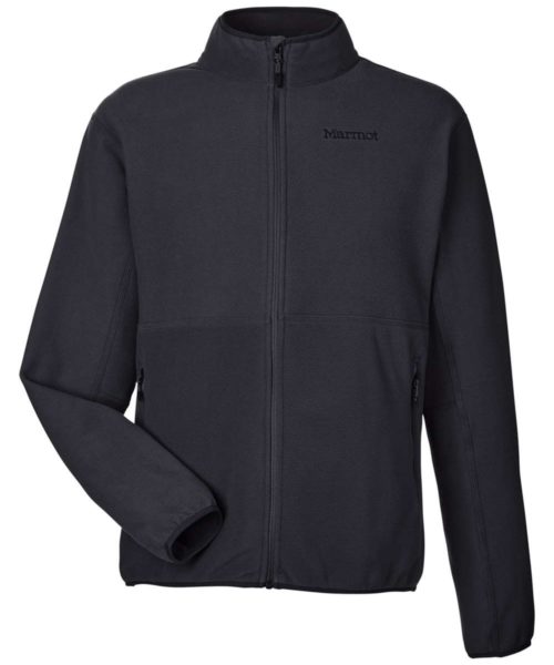 Veste Rocklin pour Homme