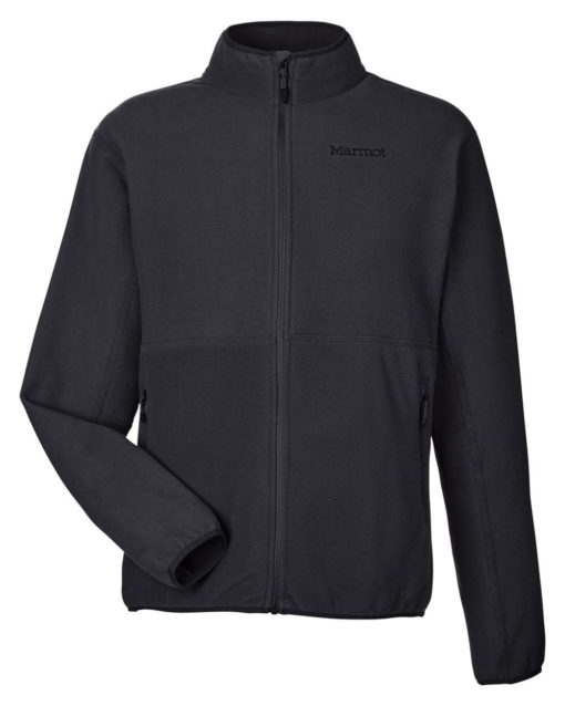 Men's Rocklin Jacket