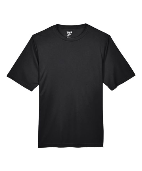 Men's Zone Performance T-Shirt