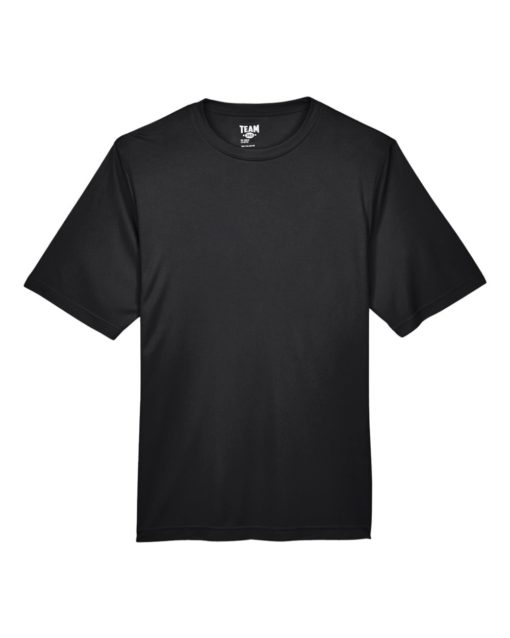 Men's Zone Performance T-Shirt