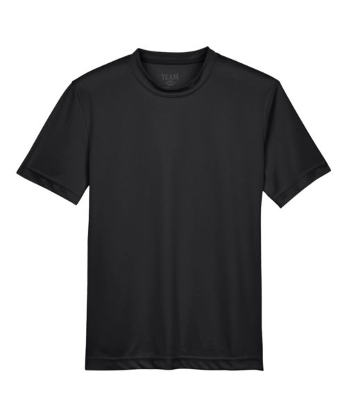 Youth Zone Performance T-Shirt