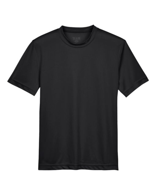 Youth Zone Performance T-Shirt