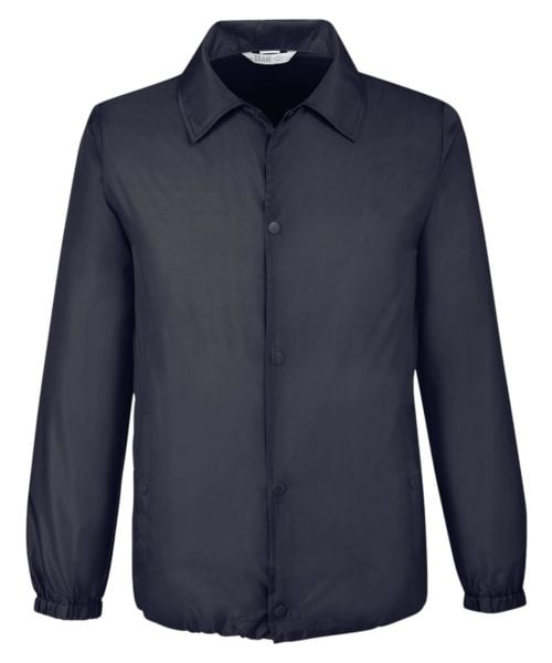 Veste de Coach Zone Protect Unisexe