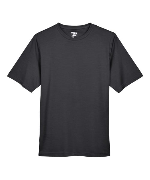 Men's Sonic Heather Performance T-Shirt