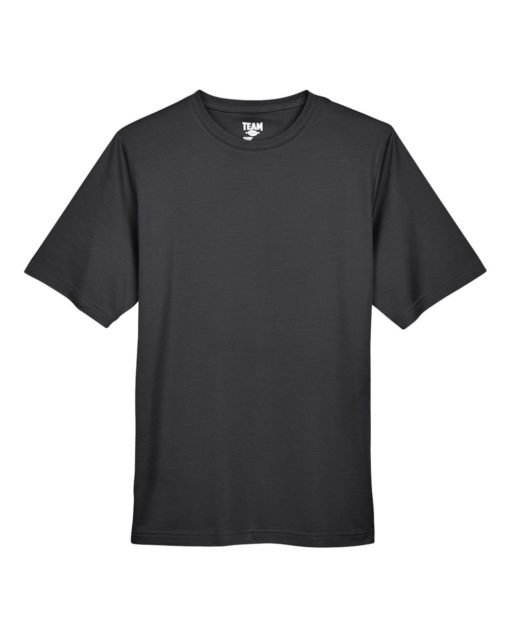 Men's Sonic Heather Performance T-Shirt