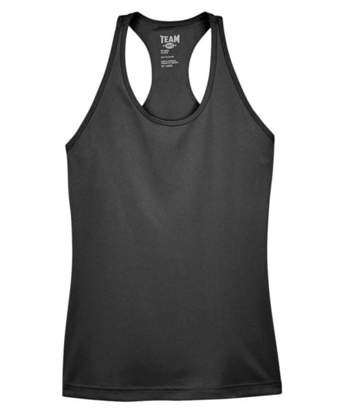 Débardeur Performance Racerback pour Femmes