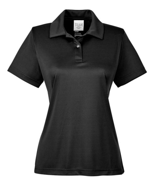 Women's Zone Performance Polo