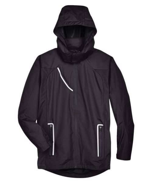 Men's Dominator Waterproof Jacket