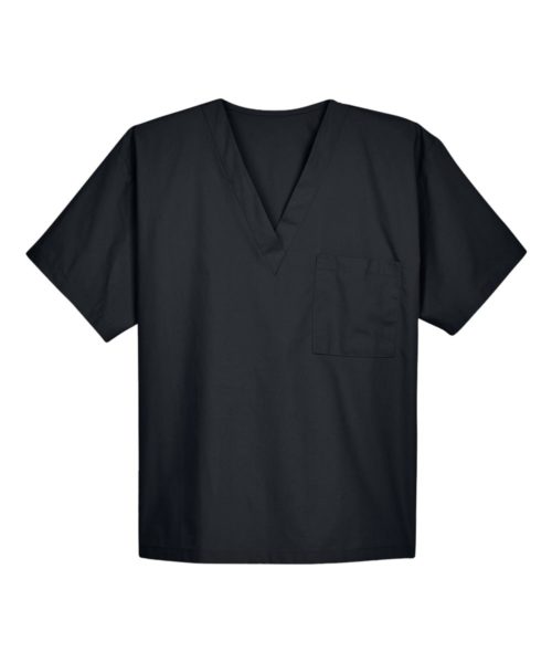 Haut de Scrub Restaurer Unisexe