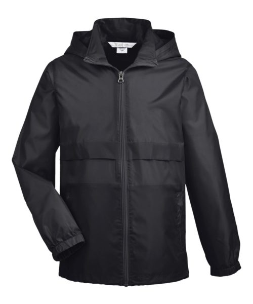 Veste Légère Youth Zone Protect