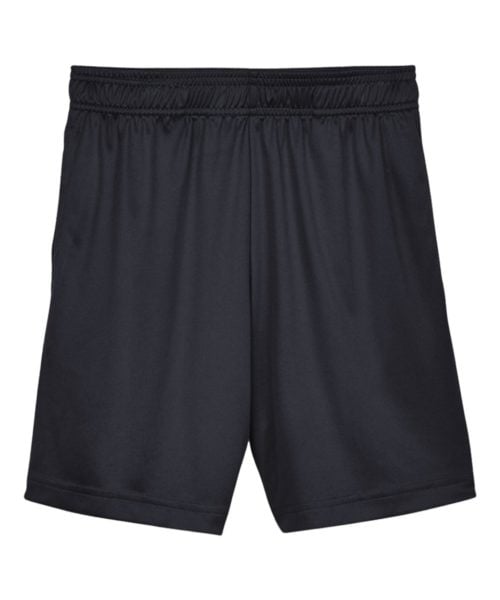 Youth Zone Performance Shorts