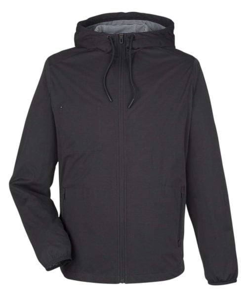 Men's Network Lightweight Jacket
