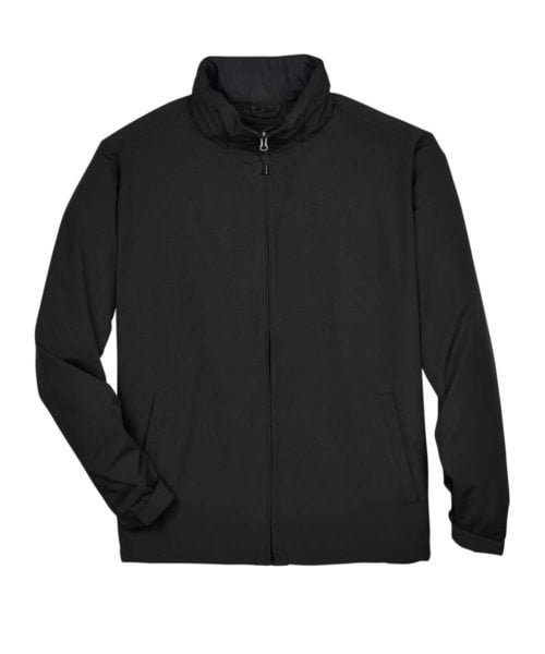 Veste Techno Légère pour Homme