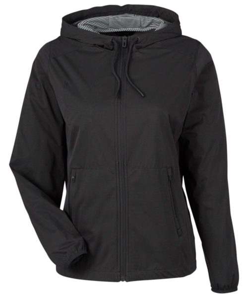 Veste Légère pour Femmes Network