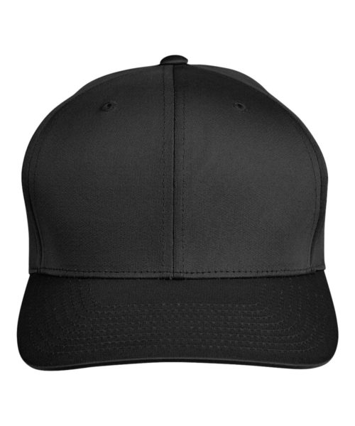 Casquette de Performance Zone par Yupoong®