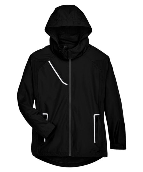 Women's Dominator Waterproof Jacket