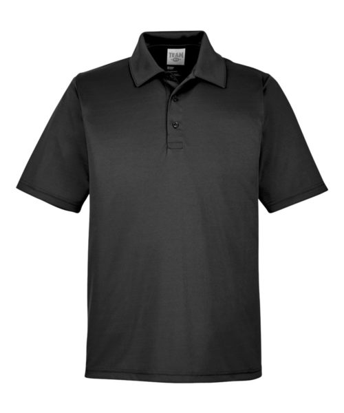 Men's Tall Zone Performance Polo