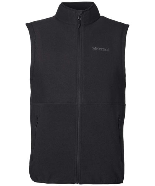 Men's M2 Rocklin Vest