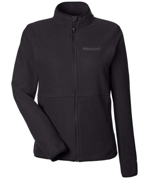 Veste Rocklin pour Femme