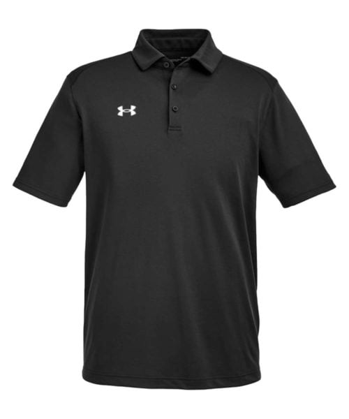 Men's Tech™ Polo