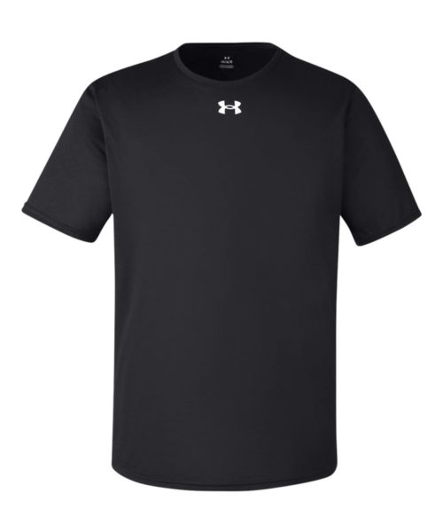 Men's Team Tech™ T-Shirt