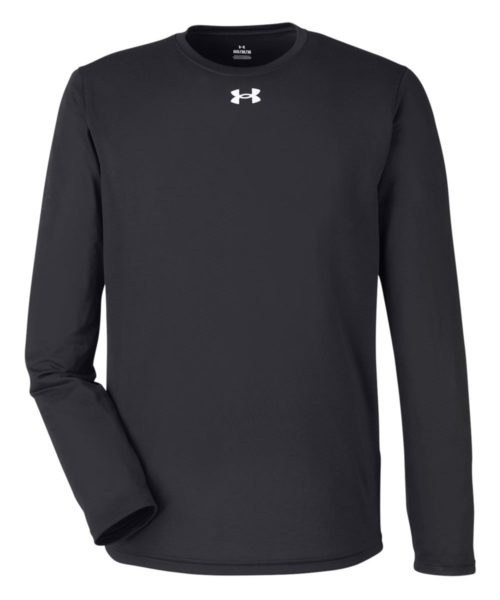 Men's Team Tech™ Long Sleeve T-Shirt