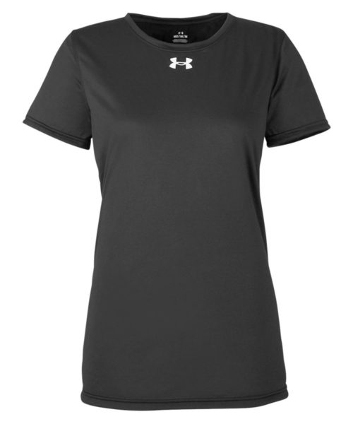 Women's Team Tech™ T-Shirt