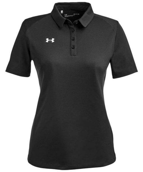 Women's Tech™ Polo