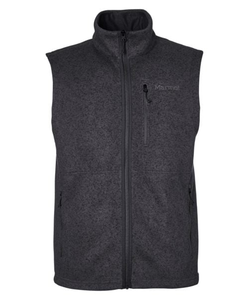 Gilet Drop Line pour Hommes