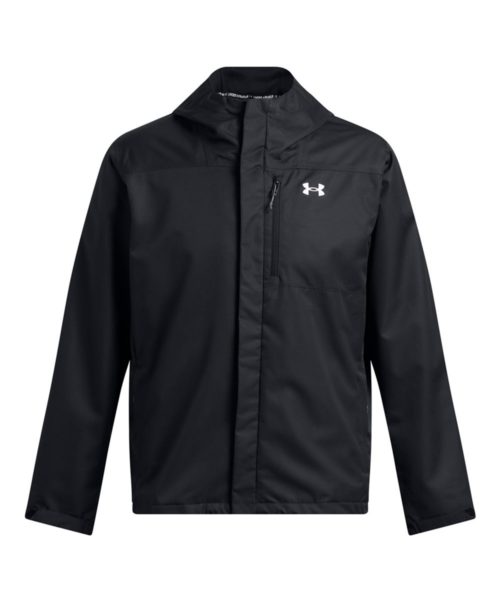 Men's Porter 3-in-1 2.0 Jacket