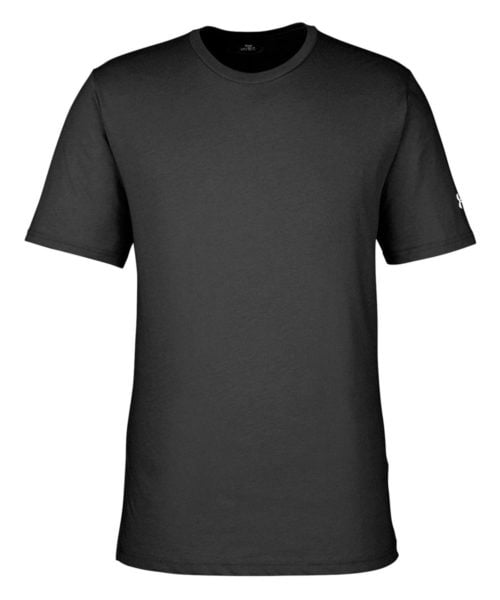 Men's Athletic 2.0 T-Shirt