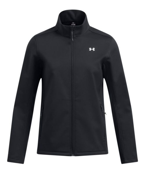 Women's ColdGear® Infrared Shield 2.0 Jacket